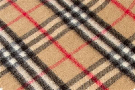 xadrez burberry
